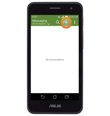 device 2686/1311569.jpg