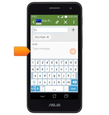 device 2686/1311570.jpg