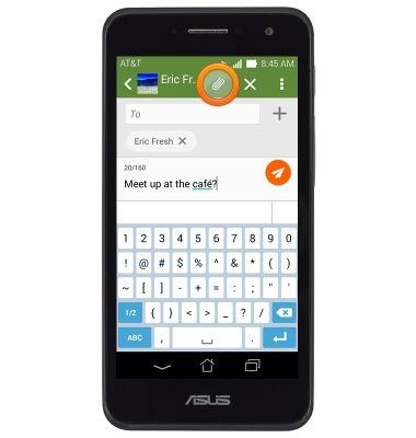 device 2686/1311571.jpg