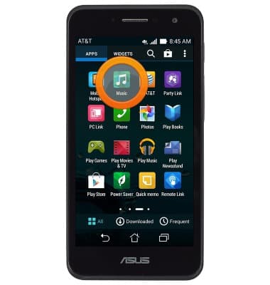 device 2686/1311602.jpg