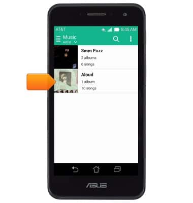 device 2686/1311605.jpg