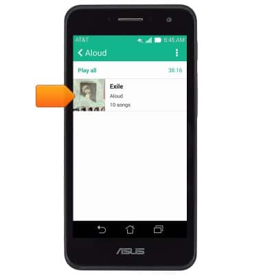 device 2686/1311606.jpg