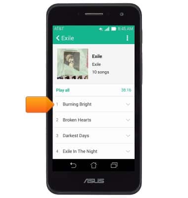 device 2686/1311607.jpg