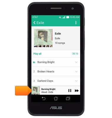 device 2686/1311608.jpg