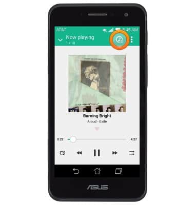 device 2686/1311609.jpg