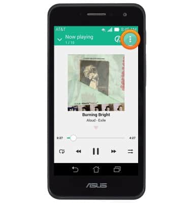 device 2686/1311610.jpg