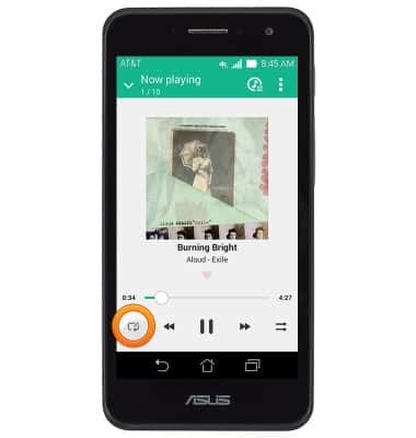 device 2686/1311611.jpg