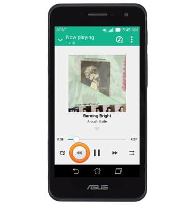 device 2686/1311612.jpg