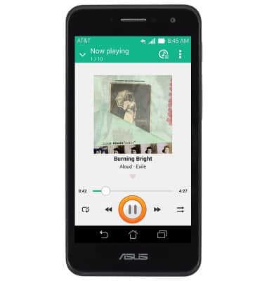 device 2686/1311613.jpg