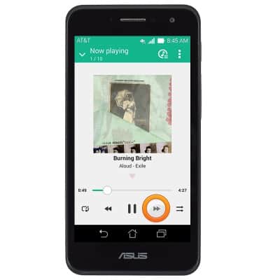 device 2686/1311614.jpg