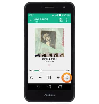 device 2686/1311615.jpg