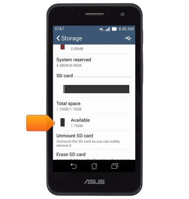 device 2686/1311623.jpg