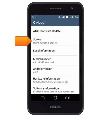 device 2686/1311634.jpg