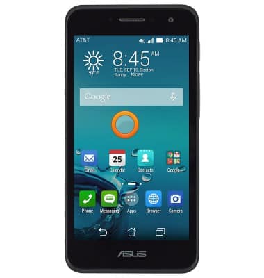 device 2686/1311700.jpg