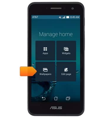 device 2686/1311701.jpg