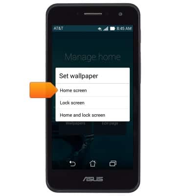 device 2686/1311702.jpg