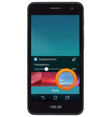 device 2686/1311703.jpg