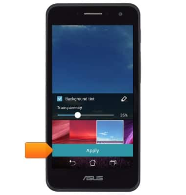 device 2686/1311704.jpg