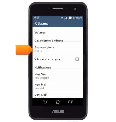 device 2686/1311750.jpg