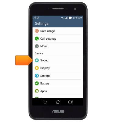 device 2686/1311751.jpg