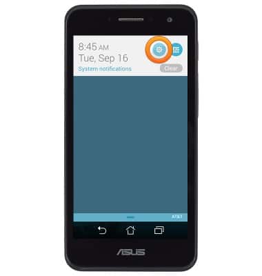 device 2686/1311752.jpg