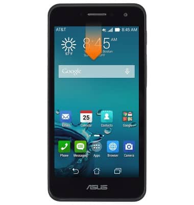 device 2686/1311753.jpg