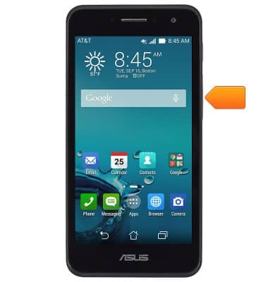 device 2686/1311755.jpg