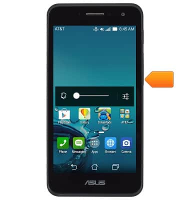 device 2686/1311756.jpg