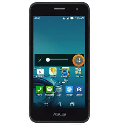 device 2686/1311758.jpg