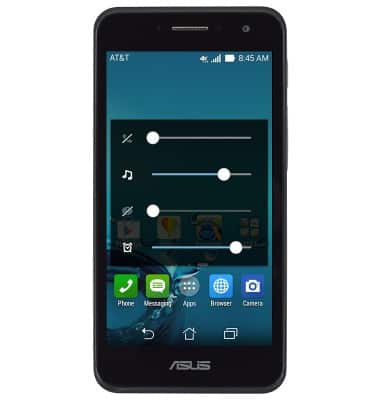 device 2686/1311759.jpg