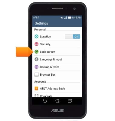 device 2686/1311788.jpg