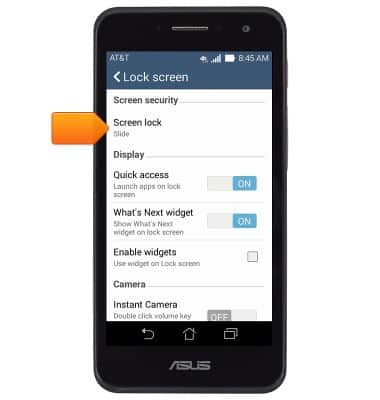 device 2686/1311789.jpg