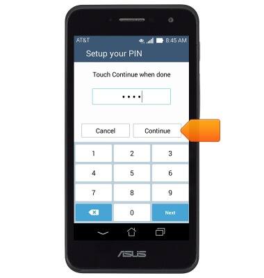 device 2686/1311791.jpg