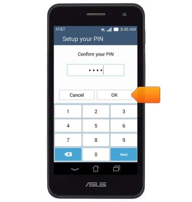 device 2686/1311792.jpg