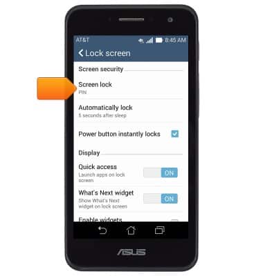 device 2686/1311793.jpg