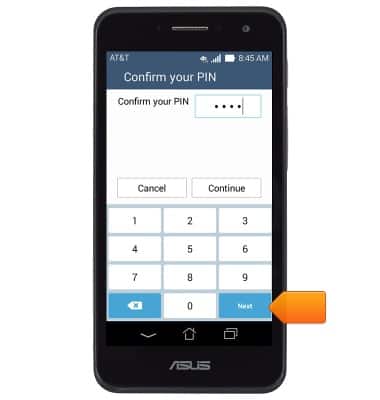 device 2686/1311794.jpg