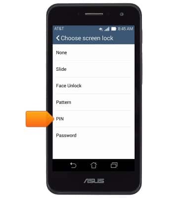 device 2686/1311795.jpg