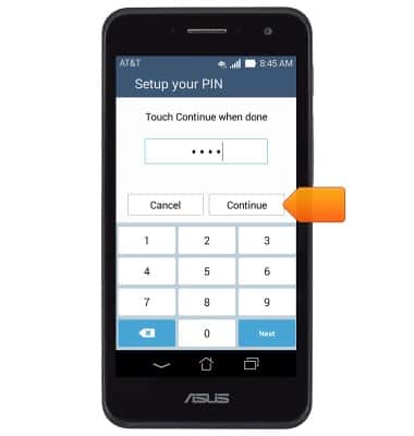 device 2686/1311796.jpg