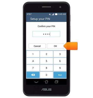 device 2686/1311797.jpg