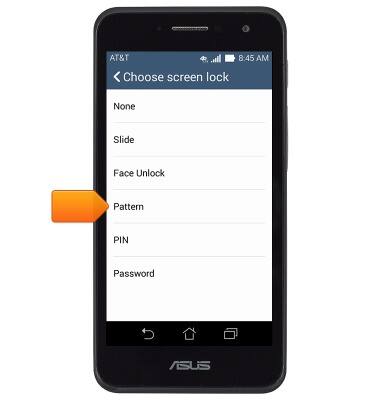 device 2686/1311802.jpg