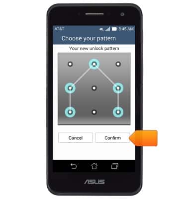 device 2686/1311806.jpg