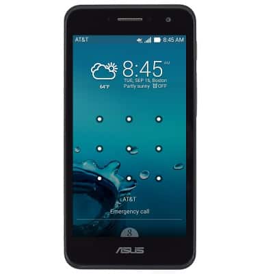 device 2686/1311807.jpg