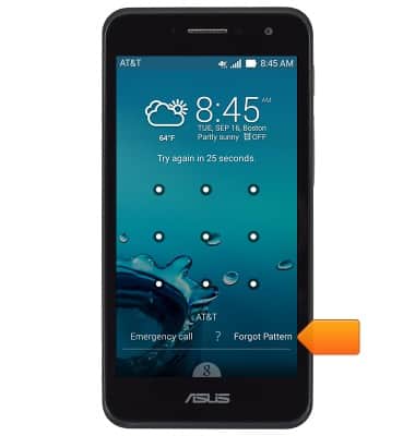 device 2686/1311809.jpg