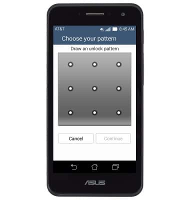 device 2686/1311814.jpg