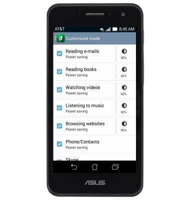 device 2686/1311818.jpg