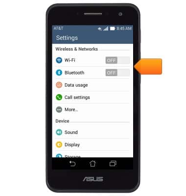 device 2686/1311820.jpg