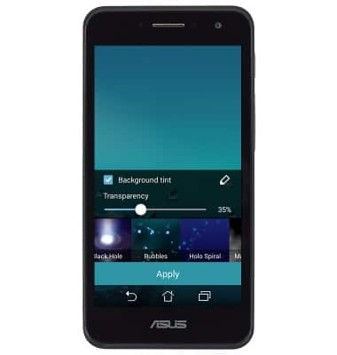 device 2686/1311821.jpg