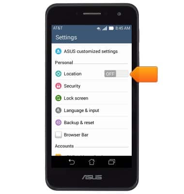 device 2686/1311822.jpg