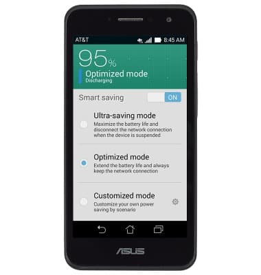 device 2686/1311826.jpg