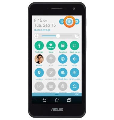 device 2686/1311828.jpg